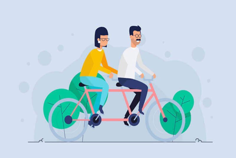 大奶港妹遗失手机泄私密影片，「跟男友拍很正常」正面态度获好评！